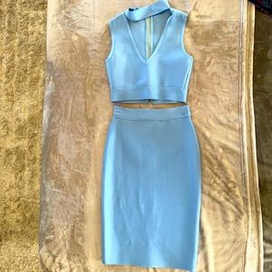 Instagram purchase great quality fabric!